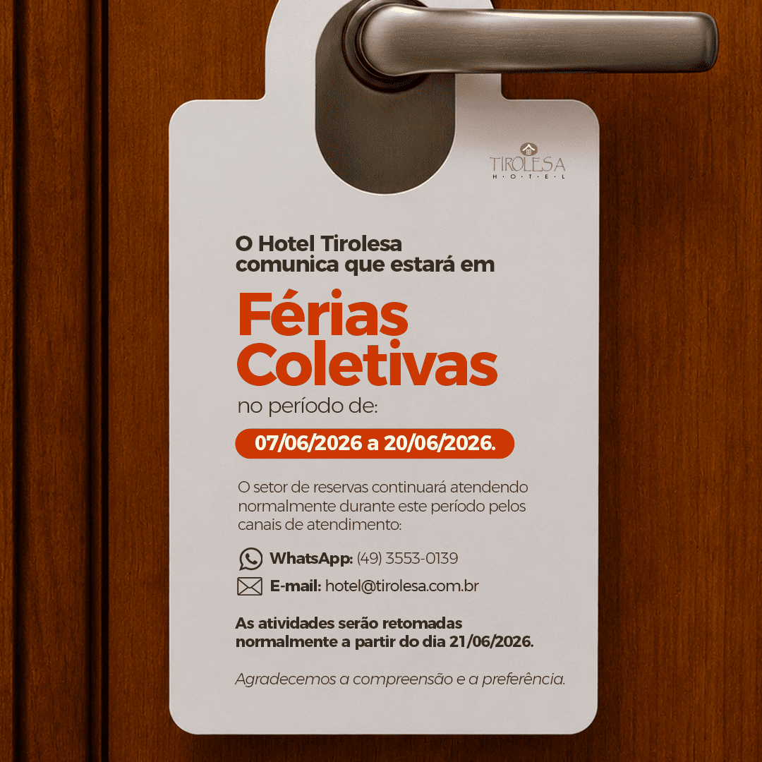 Aviso
